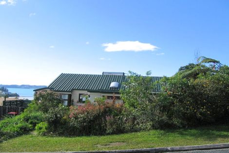 Photo of property in 8 Tui Grove, Paihia, 0200