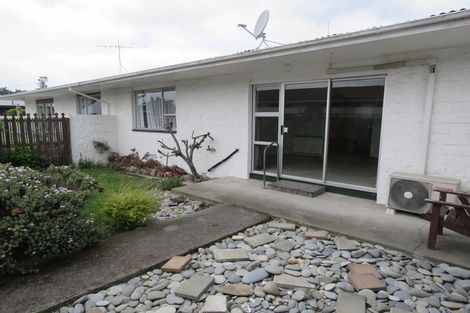 Photo of property in 3/59 Cameron Street, Ashburton, 7700