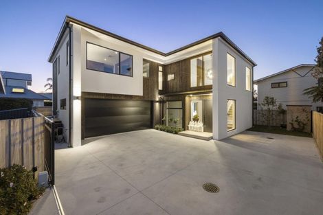 Photo of property in 73 Milton Road, Otumoetai, Tauranga, 3110