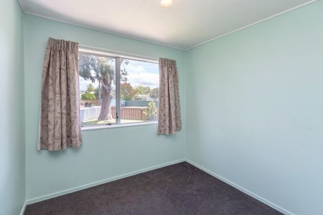 Photo of property in 16 River Road, Masterton, 5810