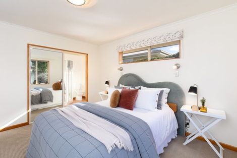 Photo of property in 2 Bella Grove Way, The Wood, Nelson, 7010