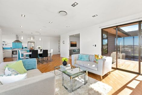 Photo of property in 30 Balmedie Ridge, Bethlehem, Tauranga, 3110