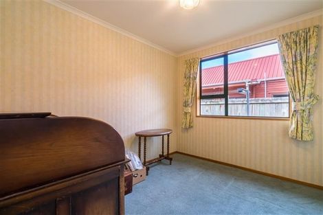 Photo of property in 30 Cherry Drive, Mosgiel, 9024