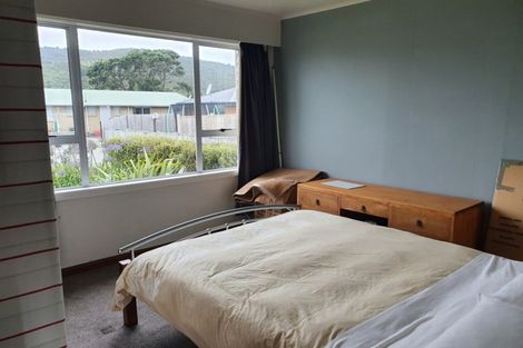 Photo of property in 14 Raleigh Street, Greymouth, 7805