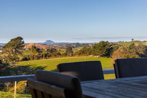 Photo of property in 163 Upland Road, Aongatete, Katikati, 3181