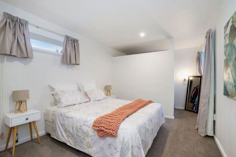Photo of property in 113 Stanbury Avenue, Somerfield, Christchurch, 8024