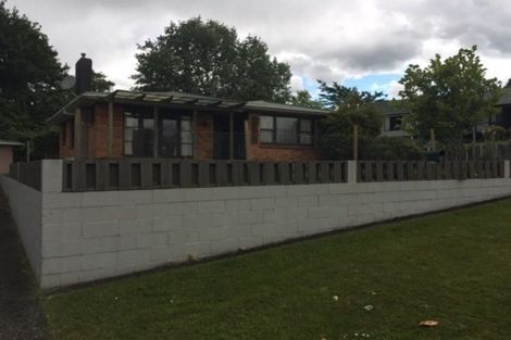 Photo of property in 8a Utuhina Road, Springfield, Rotorua, 3015