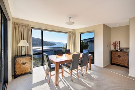 Photo of property in 39 Connell Street, Waverley, Dunedin, 9013