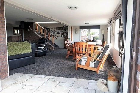 Photo of property in 112 Main South Road, Karoro, Greymouth, 7805
