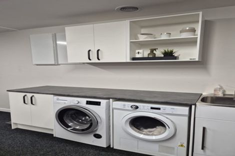 Photo of property in 10 Upham Lane, Rolleston, 7615