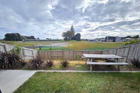 Photo of property in 9 Apostle Mews, Papamoa, 3118