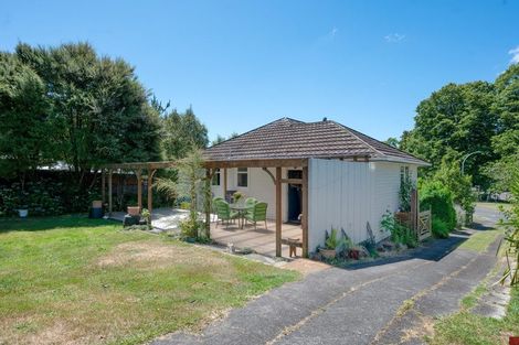 Photo of property in 26 Mountview Close, Whakamaru, Mangakino, 3492