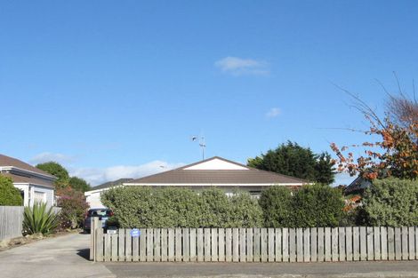 Photo of property in 45b Waerenga Road, Otaki, 5512