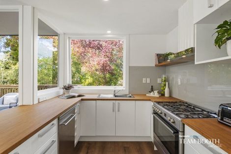 Photo of property in 2/22 Rangatira Road, Birkenhead, Auckland, 0626