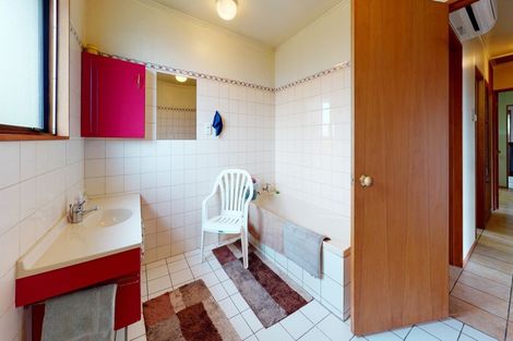 Photo of property in 82 Dunford Street, Rakaia, 7710