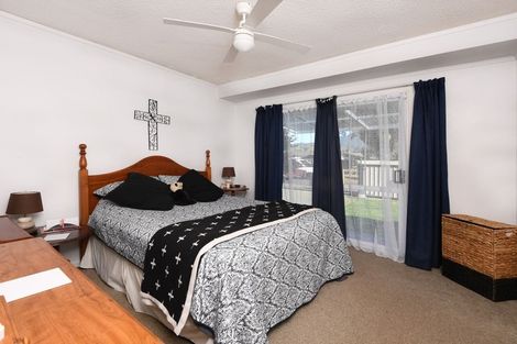 Photo of property in 437 Crozier Street, Pirongia, 3802