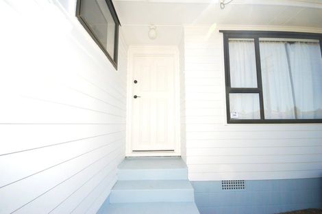 Photo of property in 22 Sheehan Avenue, Papakura, 2110