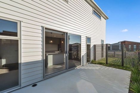 Photo of property in 32 Voight Avenue, Chartwell, Hamilton, 3210