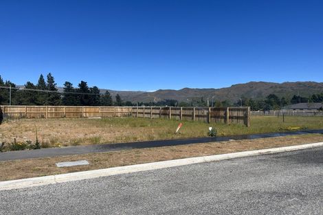 Photo of property in 79 Pateke Drive, Clyde, 9391