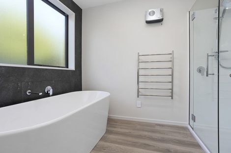 Photo of property in 169a Ashley Street, Rangiora, 7400