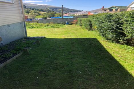 Photo of property in 324 Brockville Road, Brockville, Dunedin, 9011