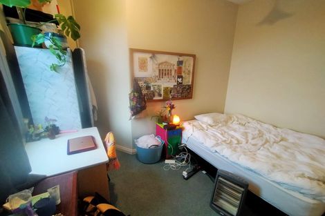 Photo of property in 9 Dundas Street, North Dunedin, Dunedin, 9016