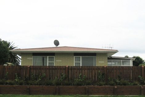 Photo of property in 12b Teoti Street, Paraparaumu Beach, Paraparaumu, 5032