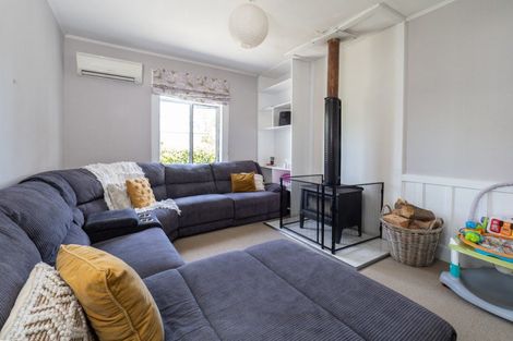 Photo of property in 68 Eton Street, Hampstead, Ashburton, 7700