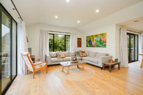 Photo of property in 108c Taiepa Road, Otatara, Invercargill, 9879