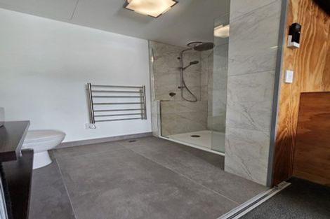 Photo of property in Tattoo Apartments, 25/42 Abel Smith Street, Te Aro, Wellington, 6011