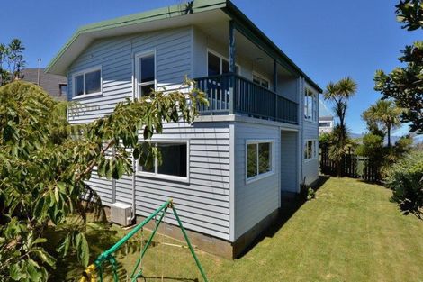 Photo of property in 157 Orangi Kaupapa Road, Northland, Wellington, 6012