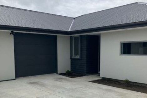 Photo of property in 1456 Springs Road, Lincoln, 7608