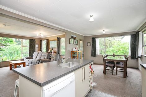 Photo of property in 310 Scott Street, Tisbury, Invercargill, 9877