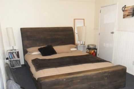 Photo of property in 32 Buckingham Street, Melrose, Wellington, 6023