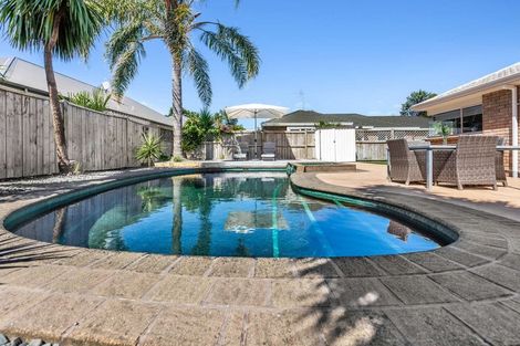 Photo of property in 1120 River Road, Flagstaff, Hamilton, 3210