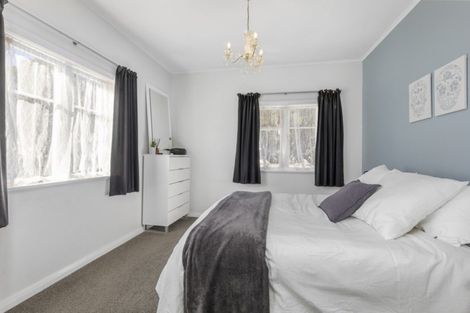 Photo of property in 89 Riverside Drive, Waiwhetu, Lower Hutt, 5010