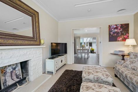 Photo of property in 26 Thornton Road, Cambridge, 3434