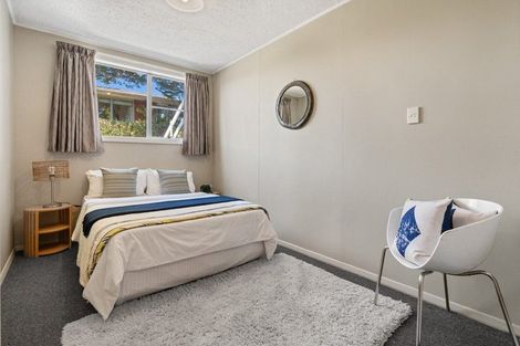 Photo of property in 344d Highgate, Roslyn, Dunedin, 9010