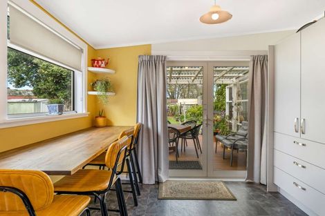 Photo of property in 46 Duncan Street, Whanganui East, Whanganui, 4500