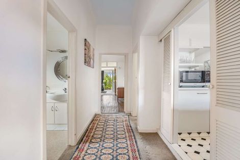 Photo of property in 50 Sophia Street, Glenholme, Rotorua, 3010