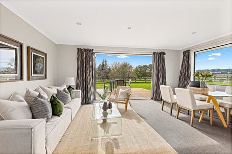 Photo of property in 163 Sandspit Road, Warkworth, 0982