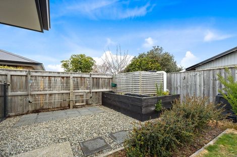 Photo of property in 12 Thomas Way, Brightwater, 7022