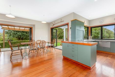 Photo of property in 3 Hadfield Road, Peka Peka, Waikanae, 5391