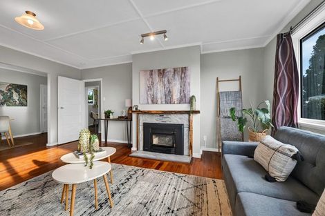 Photo of property in 18 Drake Street, Vogeltown, New Plymouth, 4310