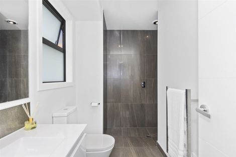 Photo of property in 101 Te Kio Crescent, Papamoa Beach, Papamoa, 3118