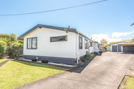 Photo of property in 70 Lincoln Road, Springvale, Whanganui, 4501