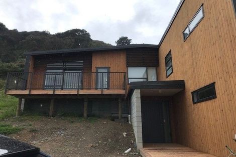 Photo of property in 5 Hihi Place, Waikanae, 5036