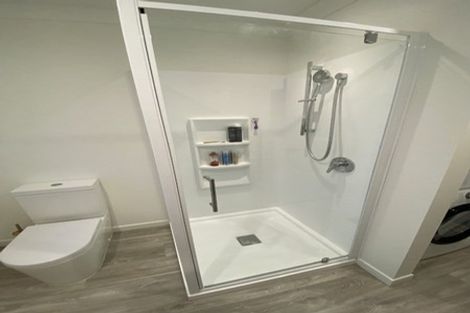 Photo of property in 5/89 Albert Street, Hamilton East, Hamilton, 3216