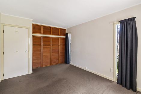 Photo of property in 28 Konini Street, Gleniti, Timaru, 7910