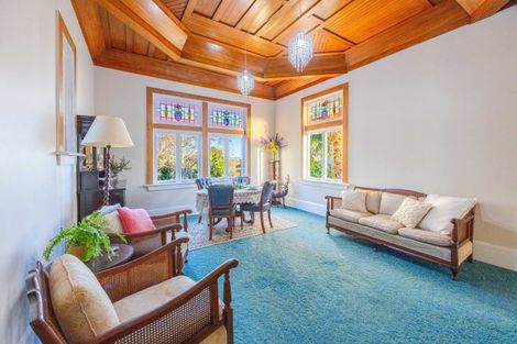 Photo of property in 7a Limbrick Street, Waipawa, 4210